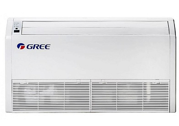 Gree FP-170ZD-K