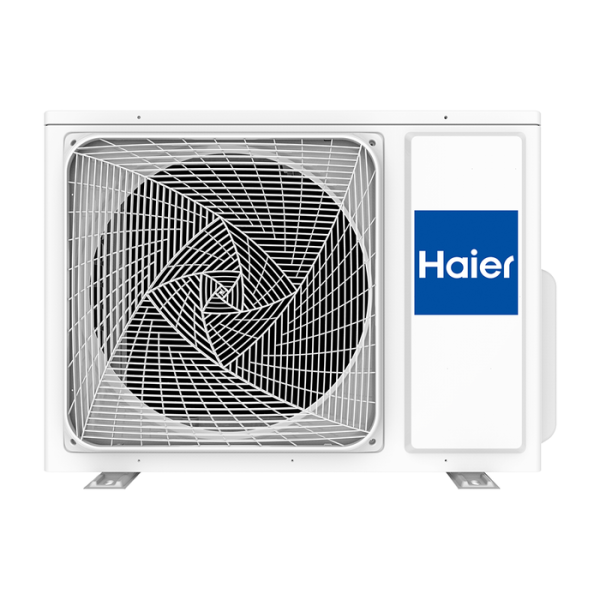 Haier AS35S2SJ1FA-W-1U35MECFRA