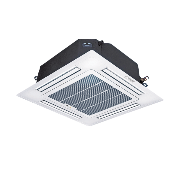 Timberk CW1 TIM 300 CT2