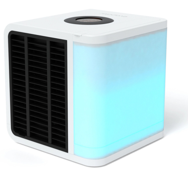 Evapolar evaLIGHTplus EV-1500 WHITE