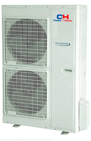Cooper&Hunter CH-IF160RK4/ CH-IU160RM4