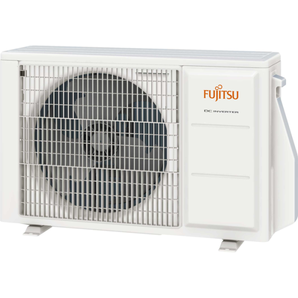 Fujitsu AUXG24KVLA/AOYG24KATA/UTGUFYFW