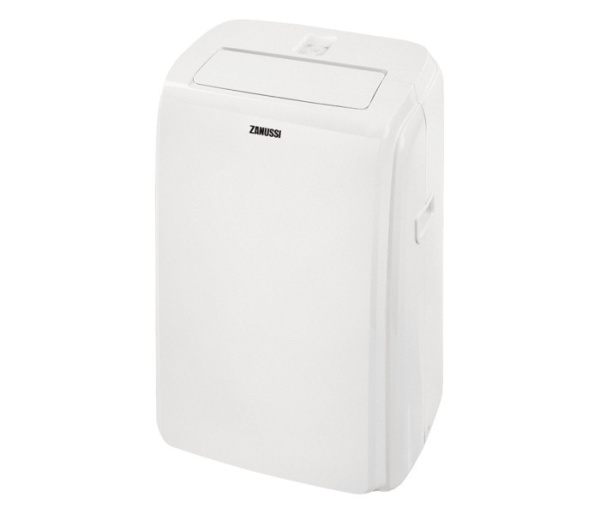 Zanussi ZACM-09 MSH/N1