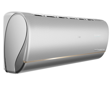 Haier AS50S2SJ1FA-S/1U50MECFRA