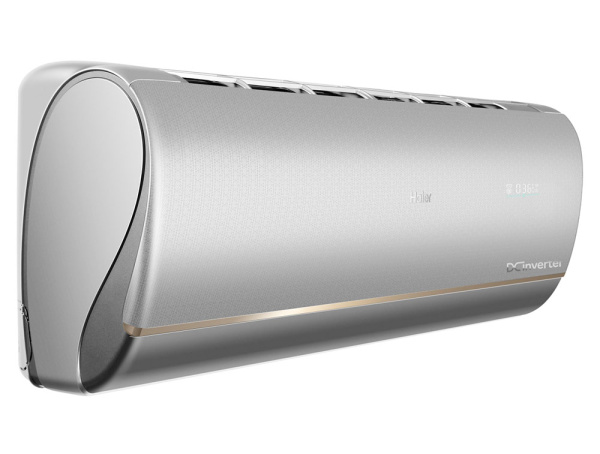 Haier AS50S2SJ1FA-S/1U50MECFRA