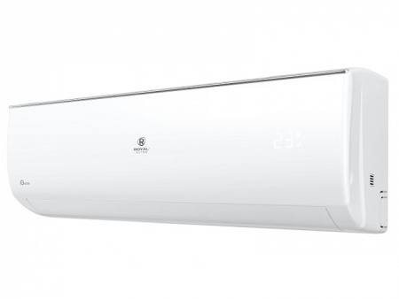 Royal Clima RC-GL22HN Royal Clima RC-GL22HN