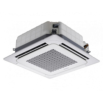 Samsung AC052MXADKH/EU/AC052NN4DKH/EU Samsung AC052MXADKH/EU/AC052NN4DKH/EU