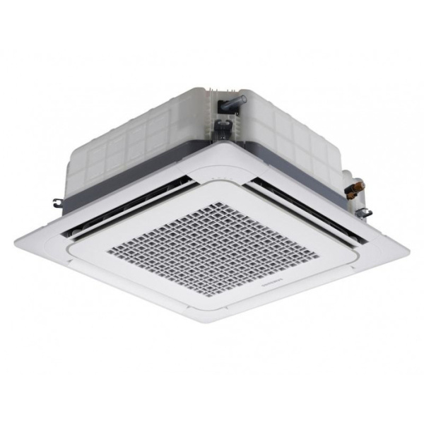 Samsung AC071NN4DKH/EU/AC071MXADKH/EU