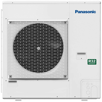 Panasonic U-140PZ2E8 Panasonic U-140PZ2E8
