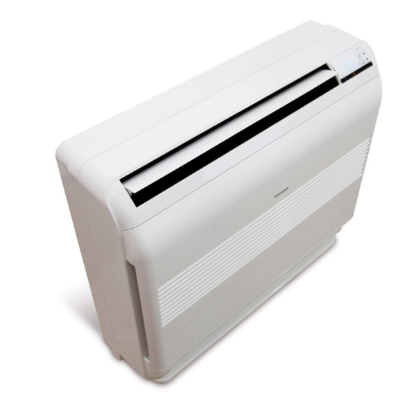 Toshiba MML-UP0151NHP-E