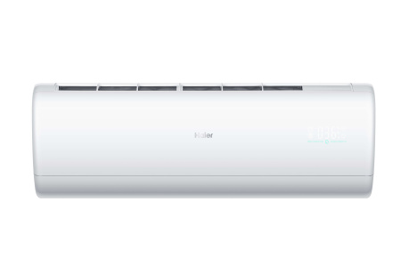 Haier AS50S2SJ2FA-W / 1U50JEC1FRA