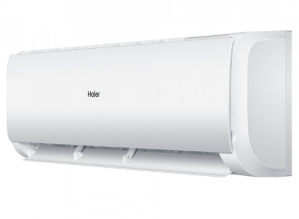 Haier AS24TS5HRA-M