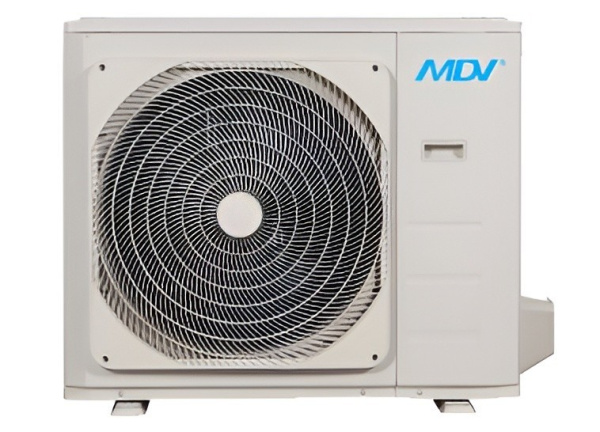 Mdv MDUE-24HRN1/MDOU3-24HN1