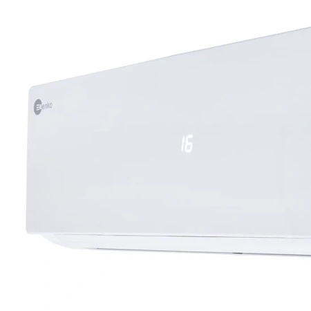 Denko KR-12 Denko KR-12