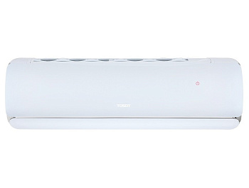 Tosot T12H-SGT/I/T12H-SGT/O Tosot T12H-SGT/I/T12H-SGT/O