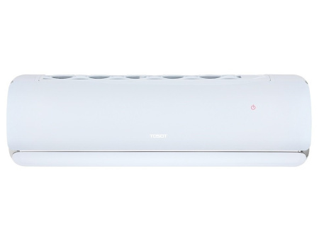 Tosot T12H-SGT/I/T12H-SGT/O