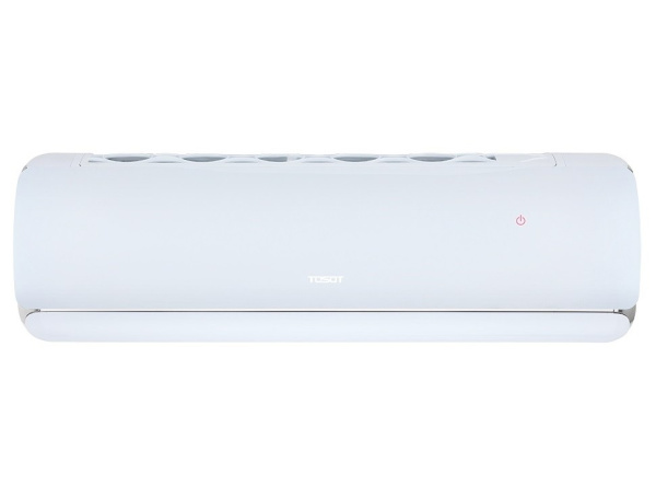 Tosot T12H-SGT/I/T12H-SGT/O