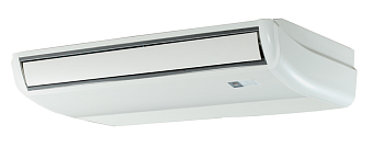 CHERBROOKE CUE-36HRN1-R/COD-36NH1-R CHERBROOKE CUE-36HRN1-R/COD-36NH1-R