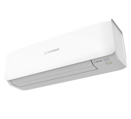 Mitsubishi Heavy SRK25ZS-W/in