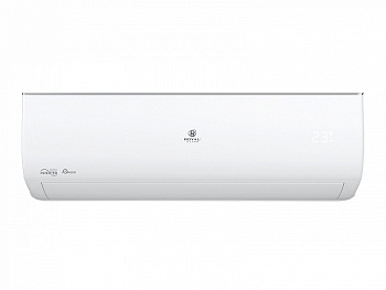 Royal Clima RCI-GL35HN Royal Clima RCI-GL35HN