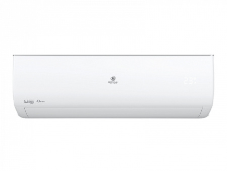 Royal Clima RCI-GL35HN Royal Clima RCI-GL35HN