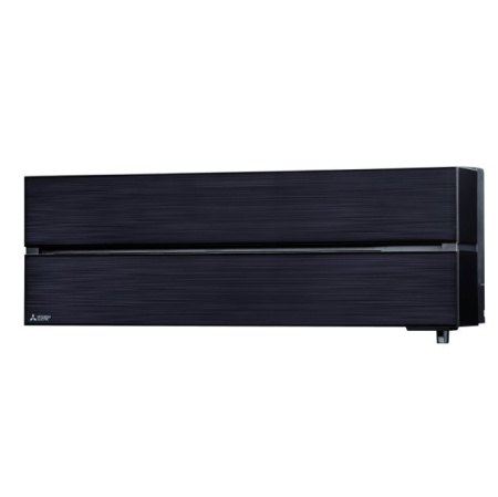 Mitsubishi Electric MSZ-LN35VG2B