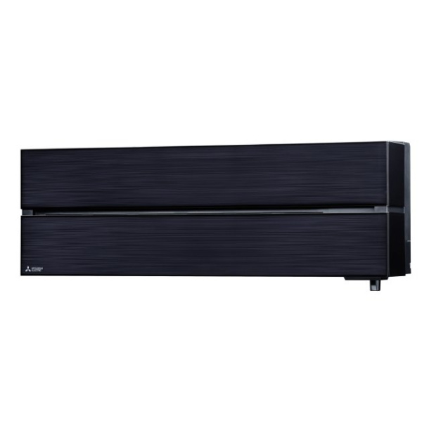 Mitsubishi Electric MSZ-LN35VG2B