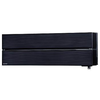 Mitsubishi Electric MSZ-LN50VG2B