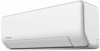 Kentatsu KSGPA35HZRN1