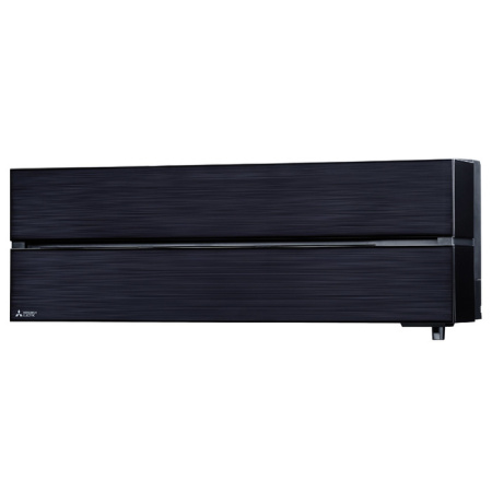 Mitsubishi Electric MSZ-LN50VG2B