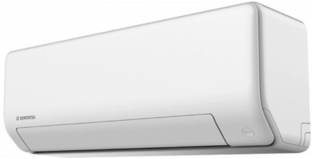 Kentatsu KSGPA35HZRN1