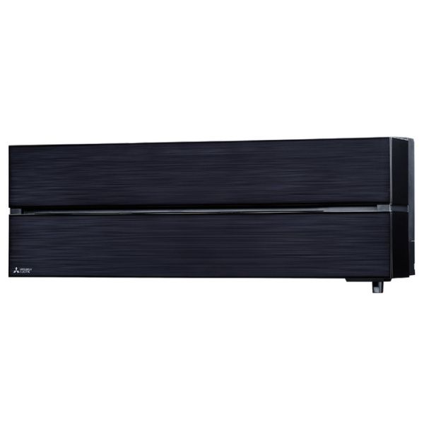 Mitsubishi Electric MSZ-LN50VG2B