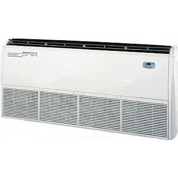 Aeronik ATH36K3HI/AUHN36NM3HO Aeronik ATH36K3HI/AUHN36NM3HO