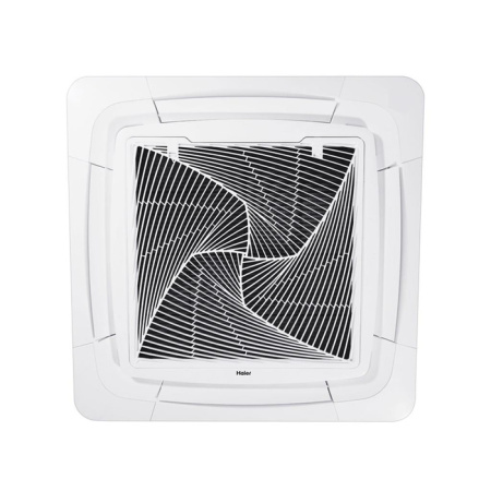 Haier AB50S2SC1FA (PB-700KB)