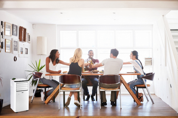 Zanussi ZACM-12 TSC/N1