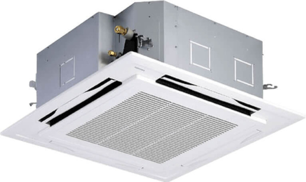 Toshiba MMU-UP0561HP-E