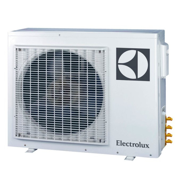 Electrolux EACO/I-42 FMI-5/N3_ERP