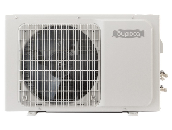 Бирюса BLMD-H18/4R1