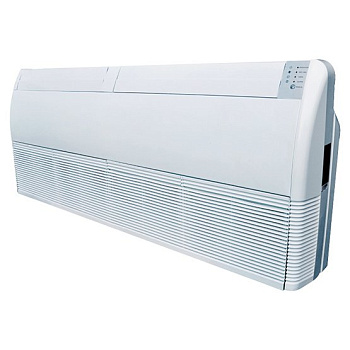 Neoclima NS/NU-36T8 Neoclima NS/NU-36T8