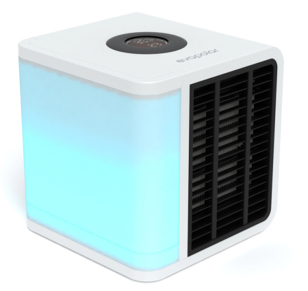 Evapolar evaLIGHTplus EV-1500 WHITE