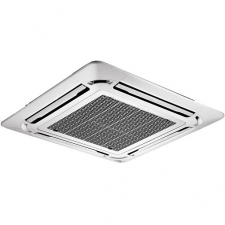 Kentatsu KR60HFAN1/KPU95-R