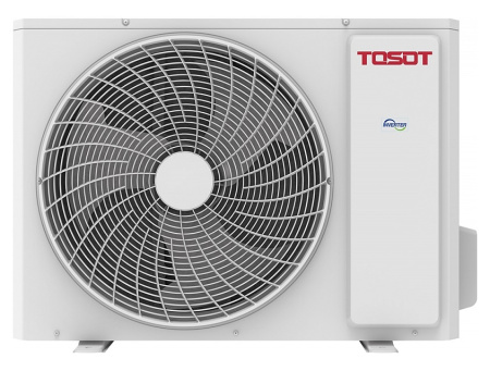 Tosot T12H-SLyR2/I/T12H-SLyR2/O