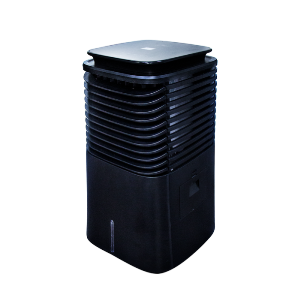 REMEZair RMCH - 403-02