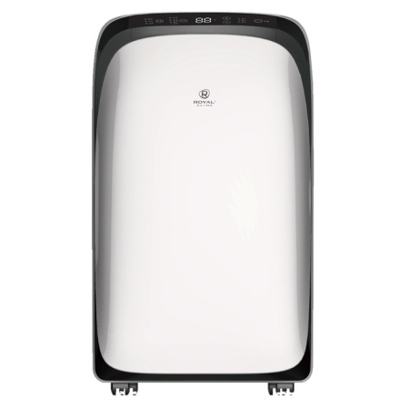 Royal Clima RM-СB36HH-E