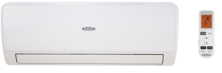 Бирюса BMWM-H07/4R1 Бирюса BMWM-H07/4R1