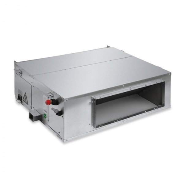 Roda RS-DT60AX/RU-60AX3