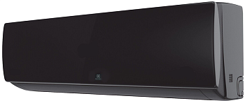 Electrolux EACS/I-12 HEN FMI/N8_ERP