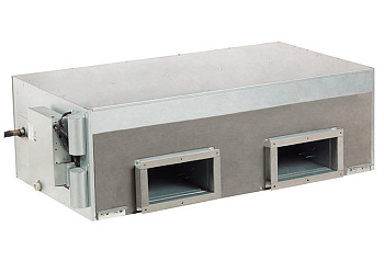 Dantex DU-120TAHR/F/DU-120OVHE/SF Dantex DU-120TAHR/F/DU-120OVHE/SF