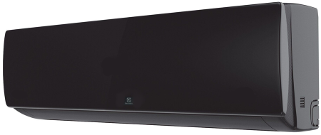 Electrolux EACS/I-12 HEN FMI/N8_ERP