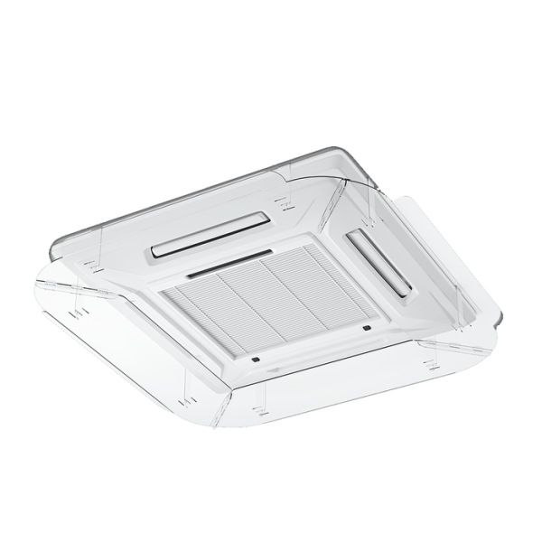 DIID.TECH Смарт 650